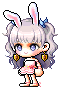 BabyBunny